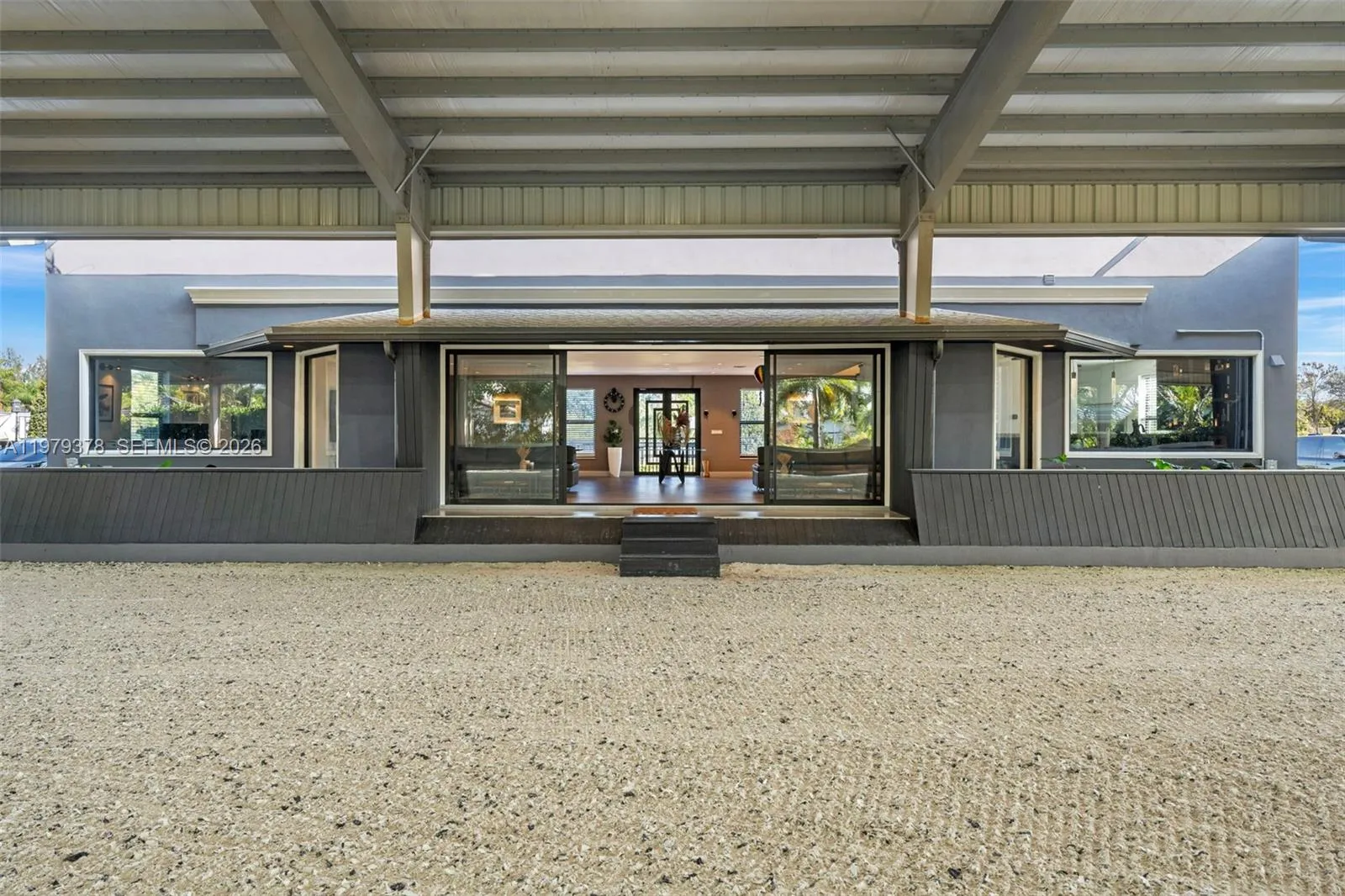 2625 Sw 148th Ave, Davie, Florida 33331, Davie, Florida 33331, ,Land,For Sale,2625 Sw 148th Ave, Davie, Florida 33331,A11979378