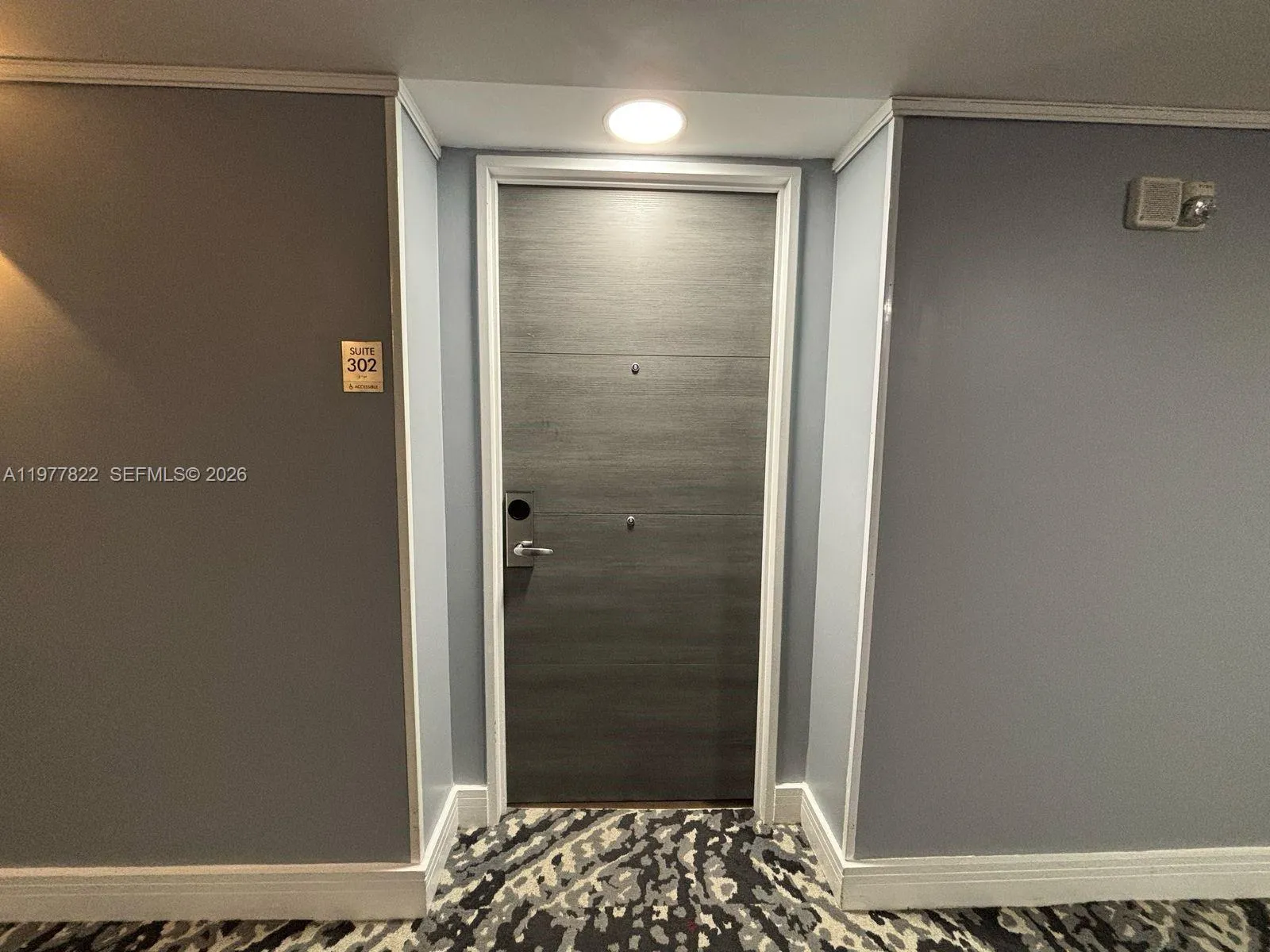 2670 E Sunrise Blvd 302, Fort Lauderdale, Florida, Fort Lauderdale, Florida 33304, 1 Bedroom Bedrooms, ,1 BathroomBathrooms,Residential,For Sale,2670 E Sunrise Blvd 302, Fort Lauderdale, Florida ,A11977822