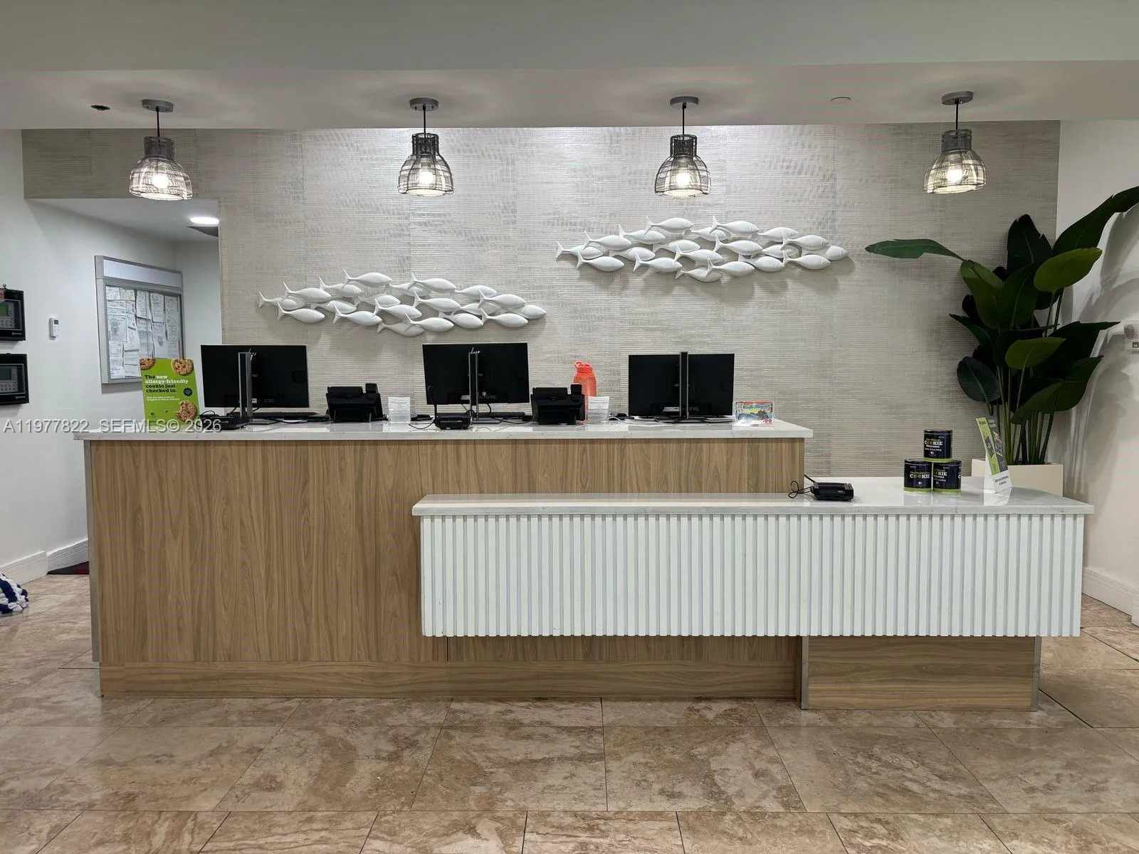 2670 E Sunrise Blvd 302, Fort Lauderdale, Florida, Fort Lauderdale, Florida 33304, 1 Bedroom Bedrooms, ,1 BathroomBathrooms,Residential,For Sale,2670 E Sunrise Blvd 302, Fort Lauderdale, Florida ,A11977822