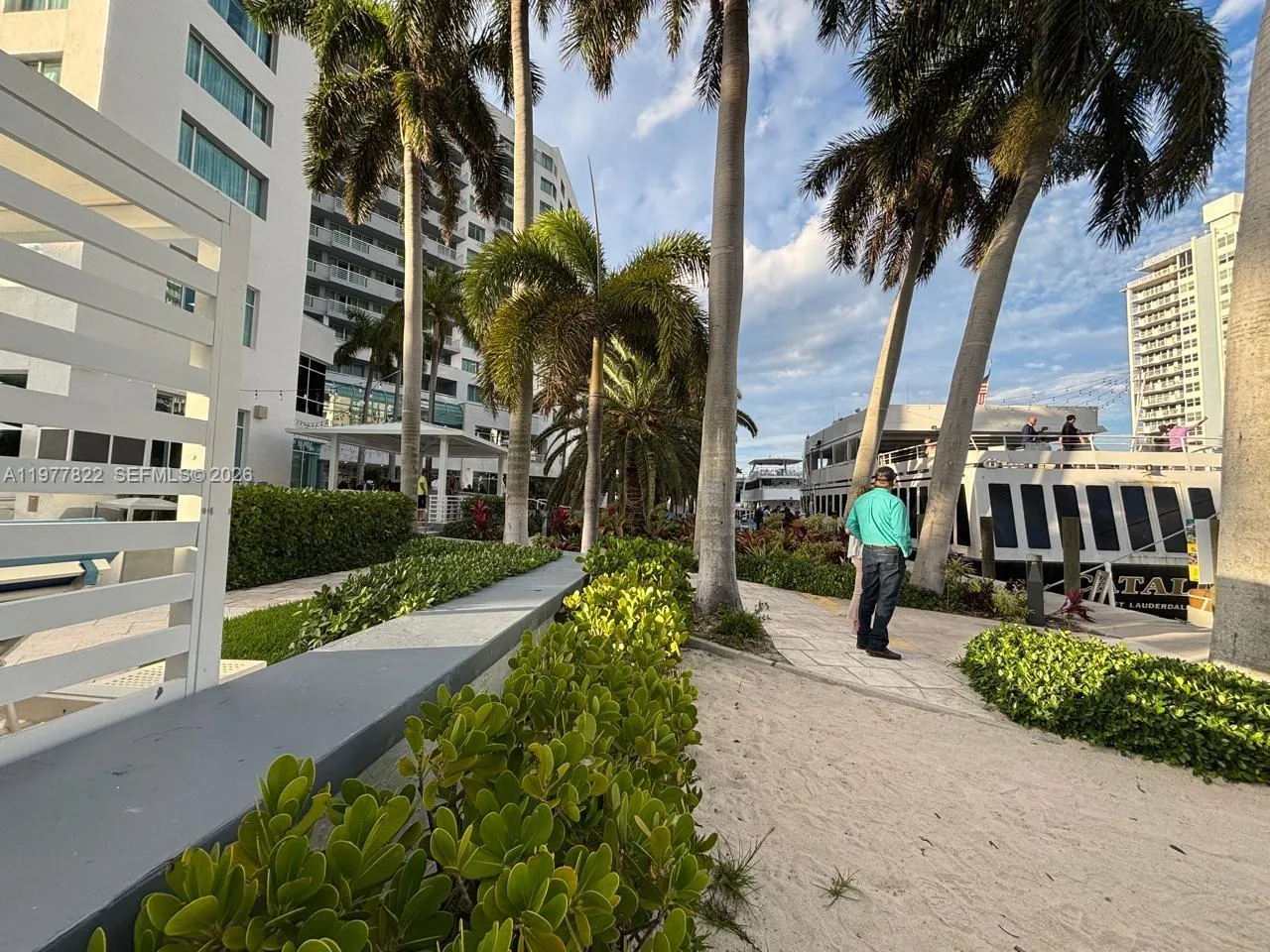 2670 E Sunrise Blvd 302, Fort Lauderdale, Florida, Fort Lauderdale, Florida 33304, 1 Bedroom Bedrooms, ,1 BathroomBathrooms,Residential,For Sale,2670 E Sunrise Blvd 302, Fort Lauderdale, Florida ,A11977822