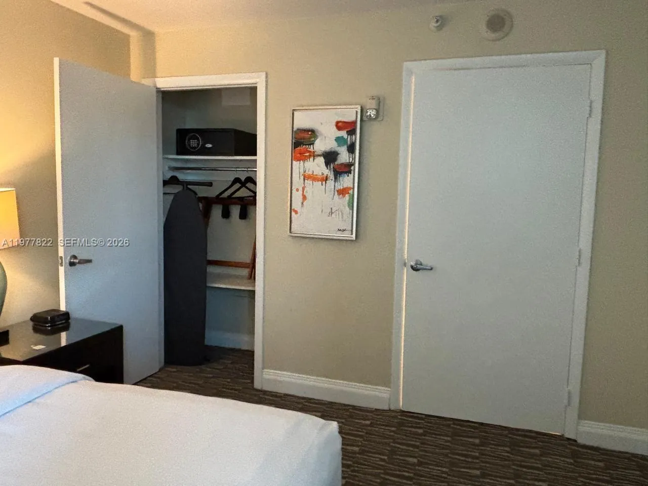 2670 E Sunrise Blvd 302, Fort Lauderdale, Florida, Fort Lauderdale, Florida 33304, 1 Bedroom Bedrooms, ,1 BathroomBathrooms,Residential,For Sale,2670 E Sunrise Blvd 302, Fort Lauderdale, Florida ,A11977822