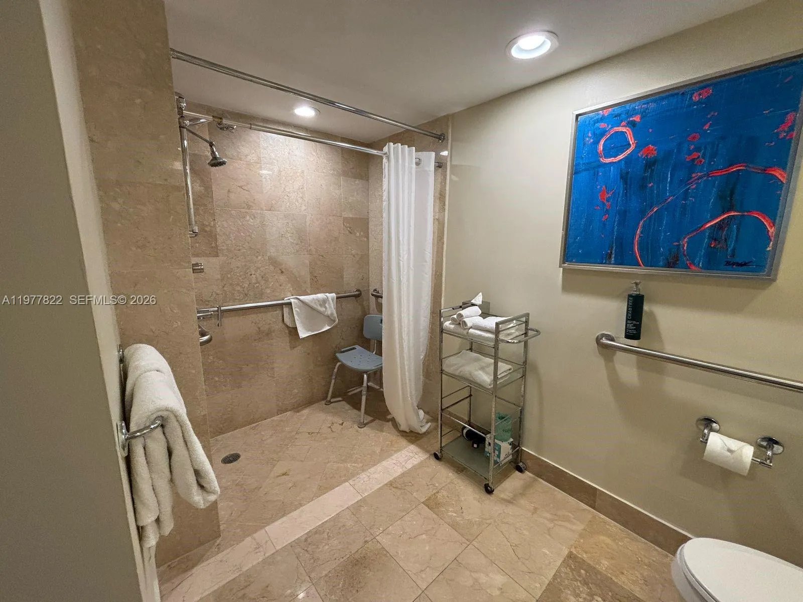 2670 E Sunrise Blvd 302, Fort Lauderdale, Florida, Fort Lauderdale, Florida 33304, 1 Bedroom Bedrooms, ,1 BathroomBathrooms,Residential,For Sale,2670 E Sunrise Blvd 302, Fort Lauderdale, Florida ,A11977822