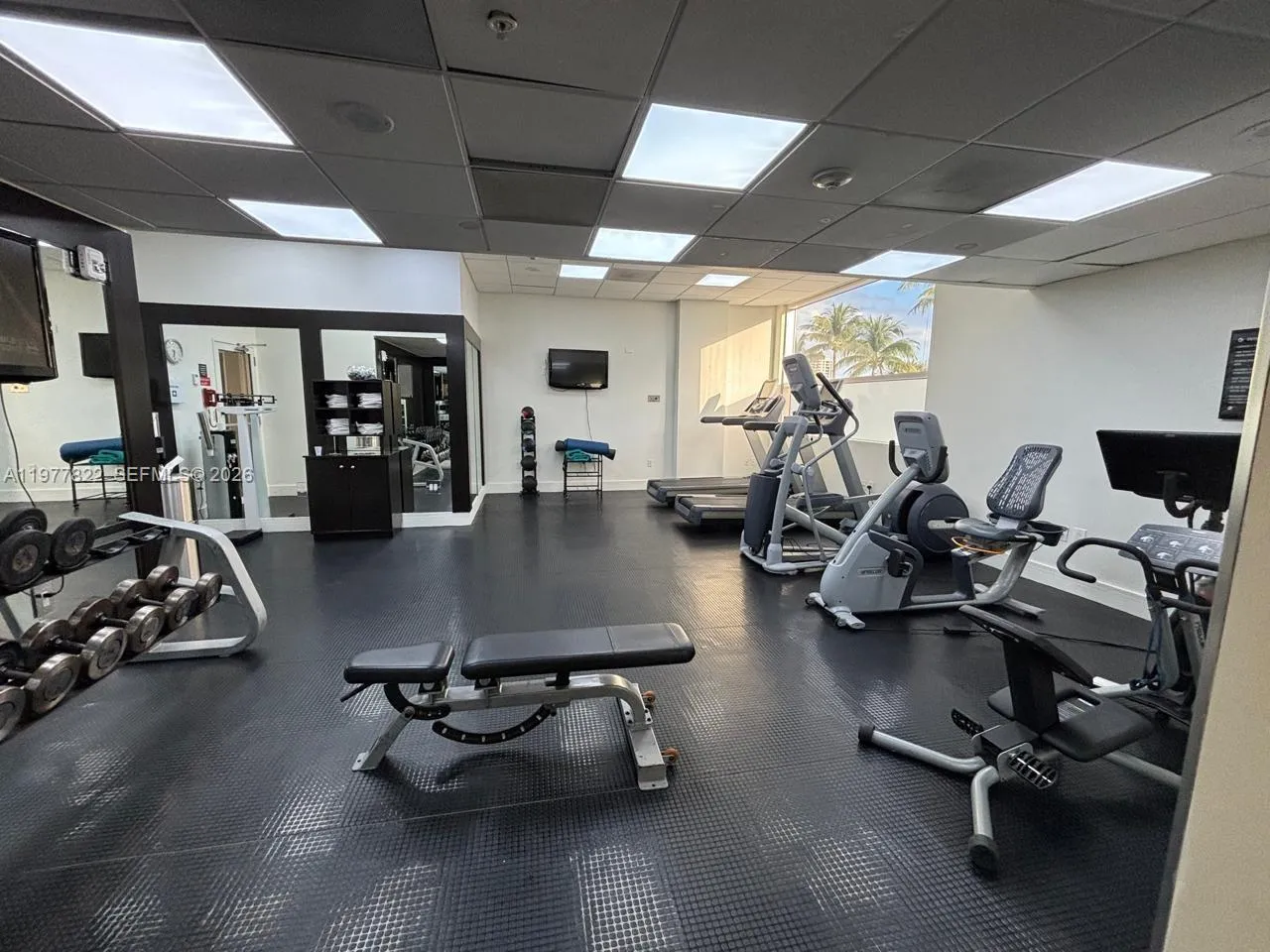 2670 E Sunrise Blvd 302, Fort Lauderdale, Florida, Fort Lauderdale, Florida 33304, 1 Bedroom Bedrooms, ,1 BathroomBathrooms,Residential,For Sale,2670 E Sunrise Blvd 302, Fort Lauderdale, Florida ,A11977822