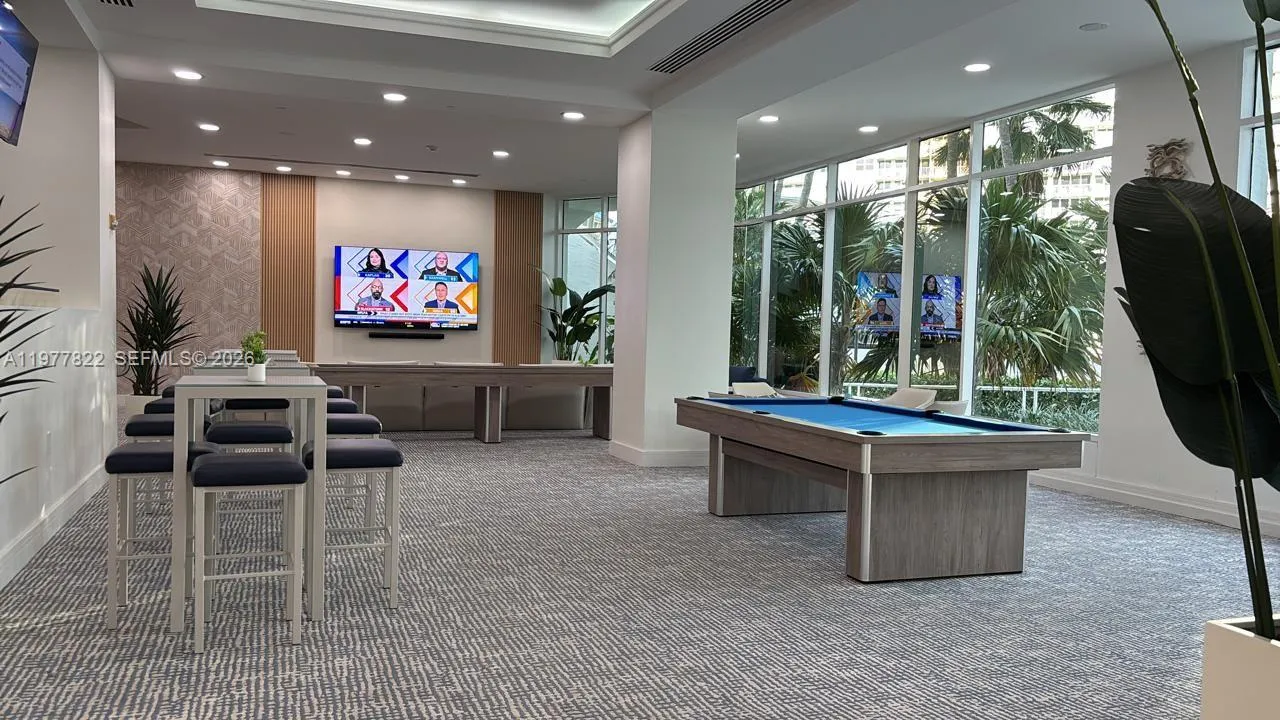 2670 E Sunrise Blvd 302, Fort Lauderdale, Florida, Fort Lauderdale, Florida 33304, 1 Bedroom Bedrooms, ,1 BathroomBathrooms,Residential,For Sale,2670 E Sunrise Blvd 302, Fort Lauderdale, Florida ,A11977822