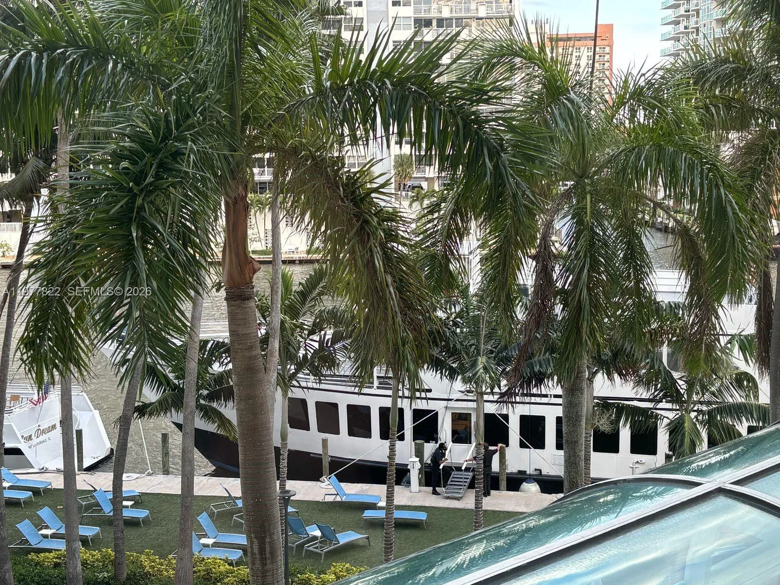 2670 E Sunrise Blvd 302, Fort Lauderdale, Florida, Fort Lauderdale, Florida 33304, 1 Bedroom Bedrooms, ,1 BathroomBathrooms,Residential,For Sale,2670 E Sunrise Blvd 302, Fort Lauderdale, Florida ,A11977822