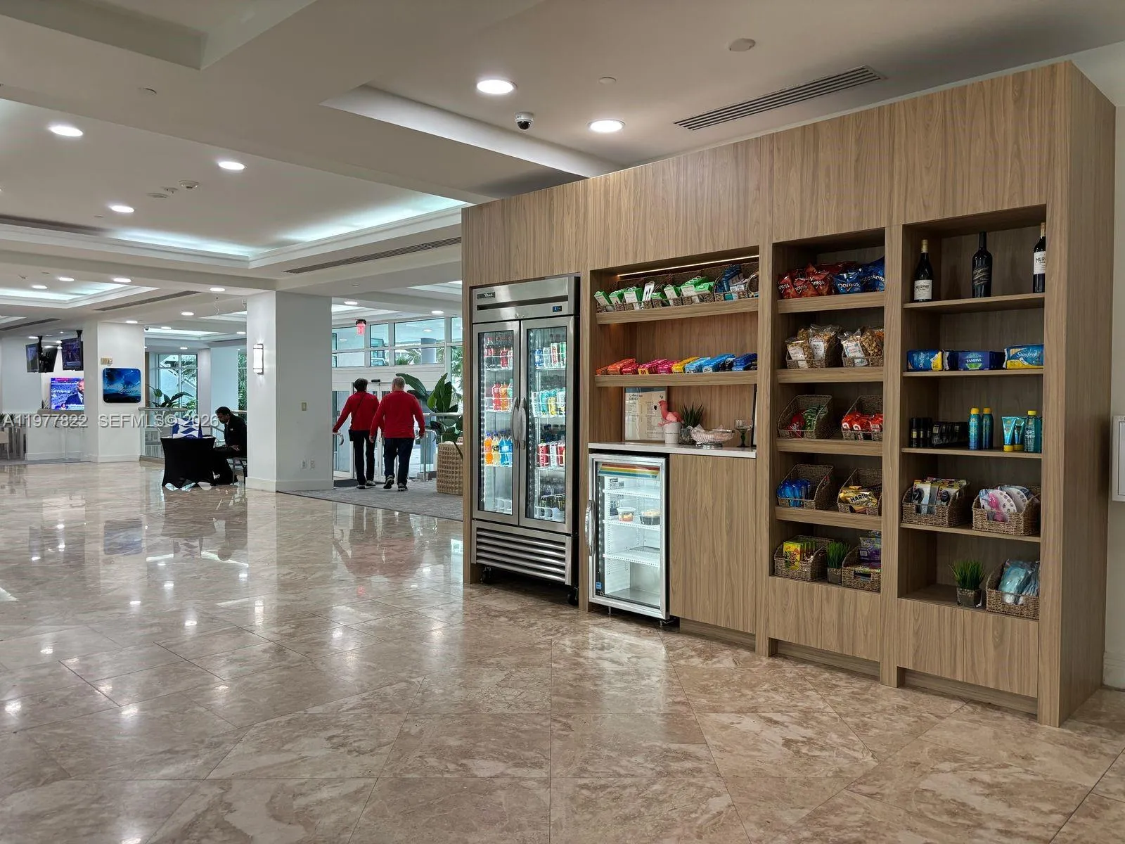 2670 E Sunrise Blvd 302, Fort Lauderdale, Florida, Fort Lauderdale, Florida 33304, 1 Bedroom Bedrooms, ,1 BathroomBathrooms,Residential,For Sale,2670 E Sunrise Blvd 302, Fort Lauderdale, Florida ,A11977822