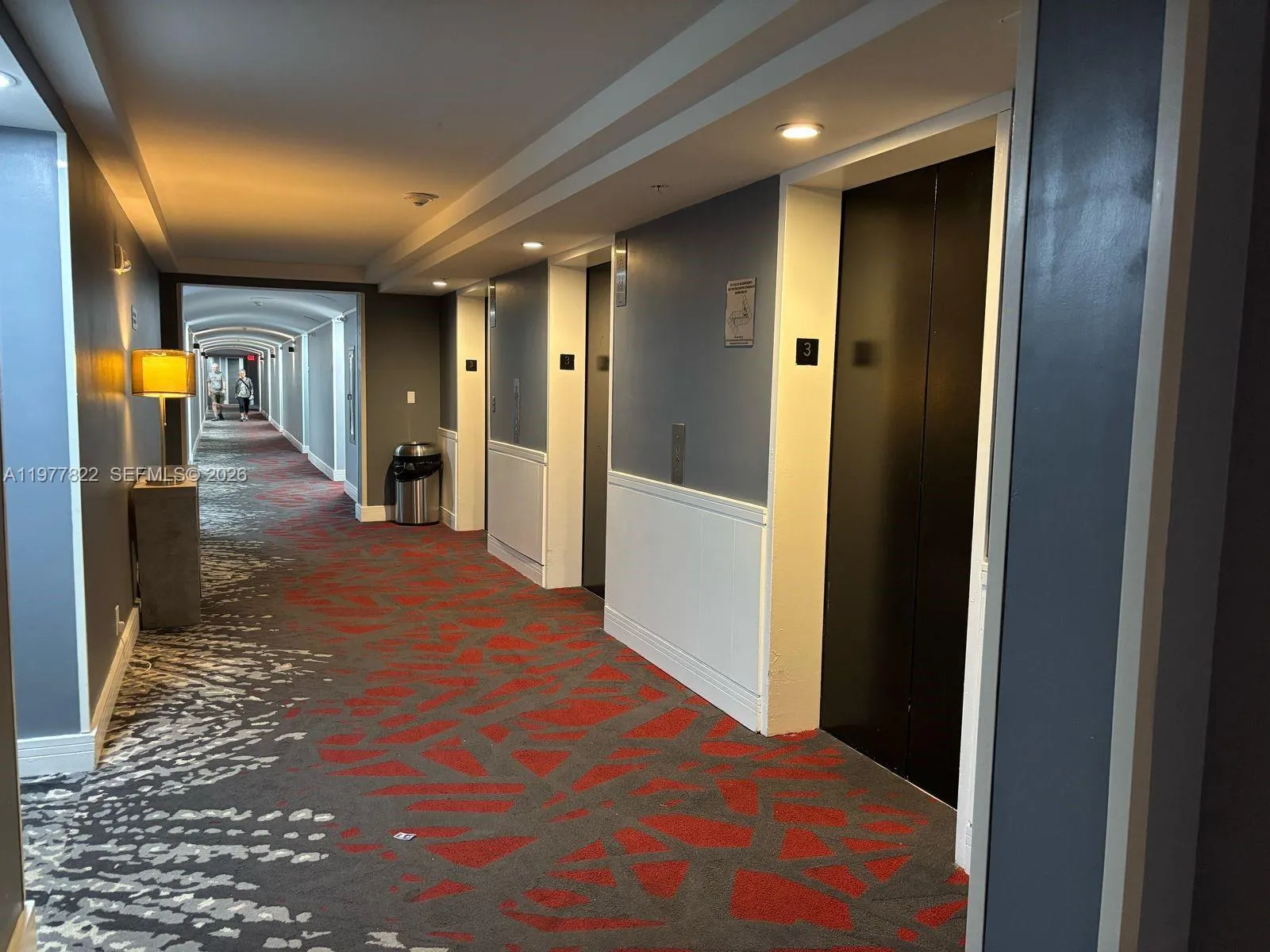 2670 E Sunrise Blvd 302, Fort Lauderdale, Florida, Fort Lauderdale, Florida 33304, 1 Bedroom Bedrooms, ,1 BathroomBathrooms,Residential,For Sale,2670 E Sunrise Blvd 302, Fort Lauderdale, Florida ,A11977822