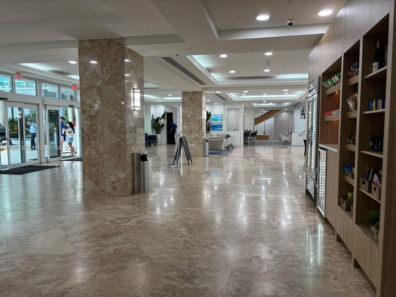 2670 E Sunrise Blvd 302, Fort Lauderdale, Florida, Fort Lauderdale, Florida 33304, 1 Bedroom Bedrooms, ,1 BathroomBathrooms,Residential,For Sale,2670 E Sunrise Blvd 302, Fort Lauderdale, Florida ,A11977822