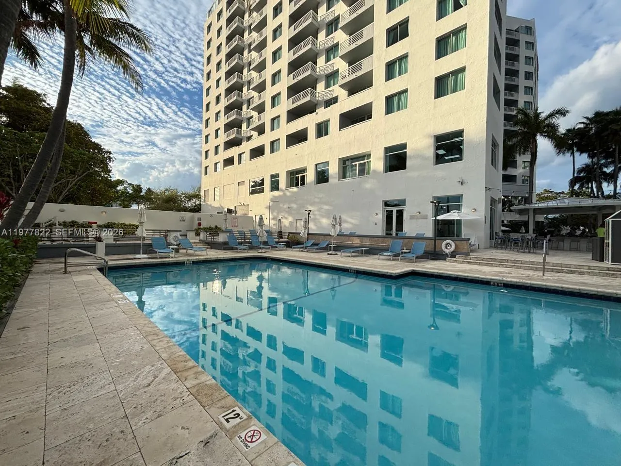2670 E Sunrise Blvd 302, Fort Lauderdale, Florida, Fort Lauderdale, Florida 33304, 1 Bedroom Bedrooms, ,1 BathroomBathrooms,Residential,For Sale,2670 E Sunrise Blvd 302, Fort Lauderdale, Florida ,A11977822