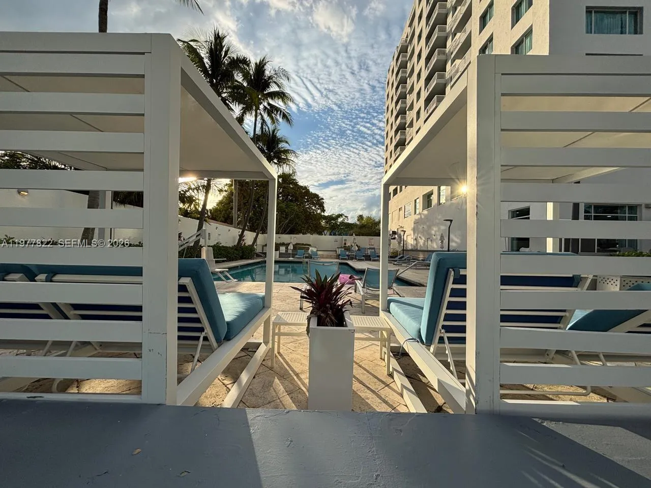 2670 E Sunrise Blvd 302, Fort Lauderdale, Florida, Fort Lauderdale, Florida 33304, 1 Bedroom Bedrooms, ,1 BathroomBathrooms,Residential,For Sale,2670 E Sunrise Blvd 302, Fort Lauderdale, Florida ,A11977822