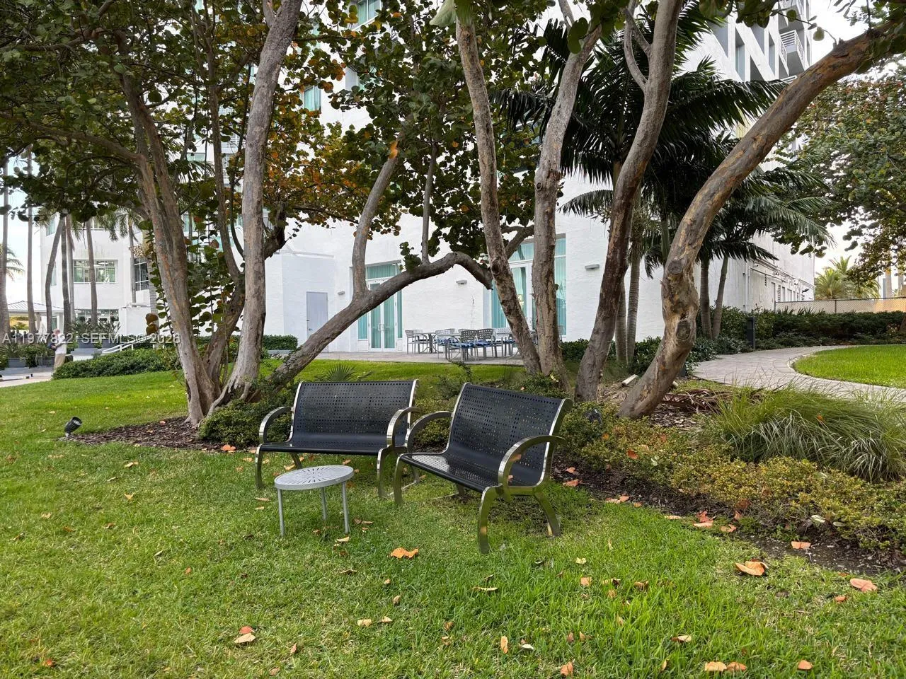 2670 E Sunrise Blvd 302, Fort Lauderdale, Florida, Fort Lauderdale, Florida 33304, 1 Bedroom Bedrooms, ,1 BathroomBathrooms,Residential,For Sale,2670 E Sunrise Blvd 302, Fort Lauderdale, Florida ,A11977822