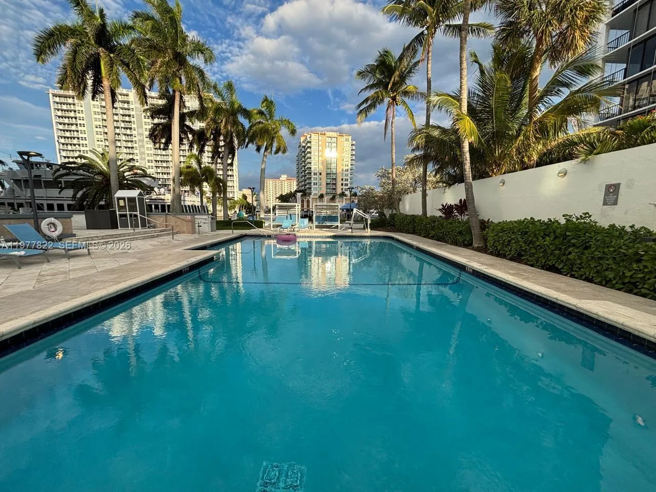 2670 E Sunrise Blvd 302, Fort Lauderdale, Florida, Fort Lauderdale, Florida 33304, 1 Bedroom Bedrooms, ,1 BathroomBathrooms,Residential,For Sale,2670 E Sunrise Blvd 302, Fort Lauderdale, Florida ,A11977822