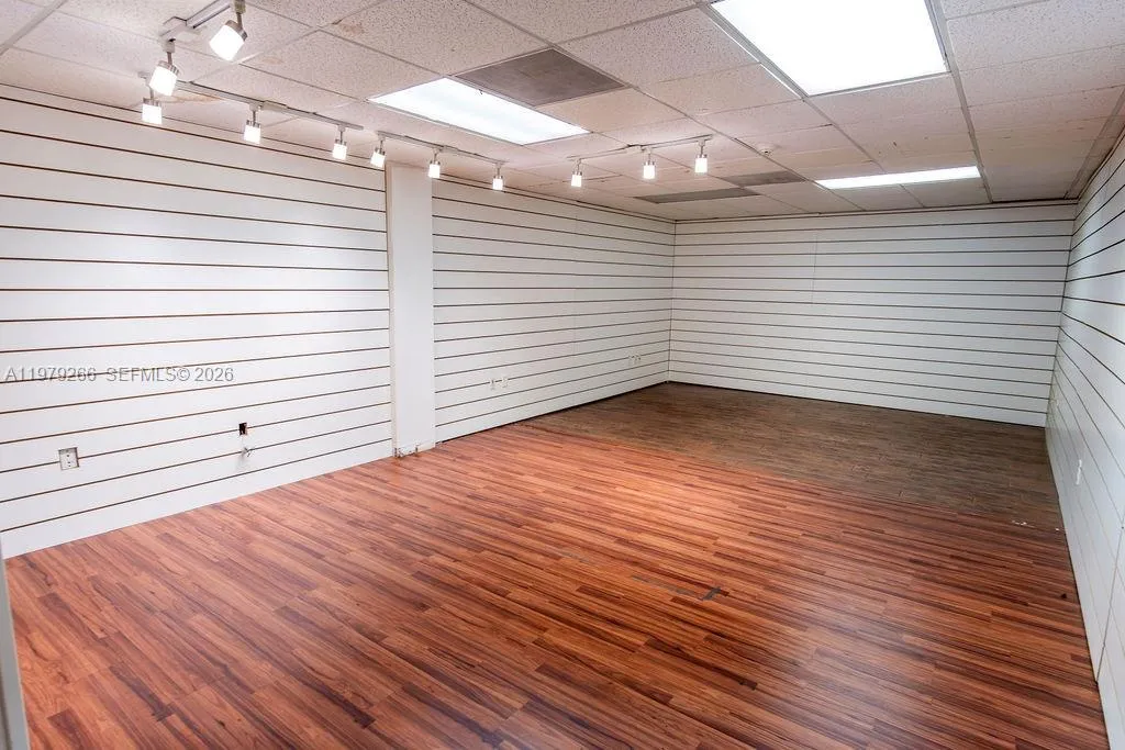 7480 Nw 52nd St, Miami, Florida 33166, Miami, Florida 33166, ,Commercial Sale,For Sale,7480 Nw 52nd St, Miami, Florida 33166,A11979266
