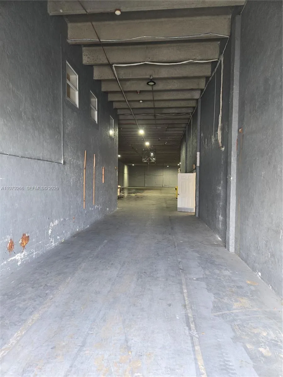 7480 Nw 52nd St, Miami, Florida 33166, Miami, Florida 33166, ,Commercial Sale,For Sale,7480 Nw 52nd St, Miami, Florida 33166,A11979266