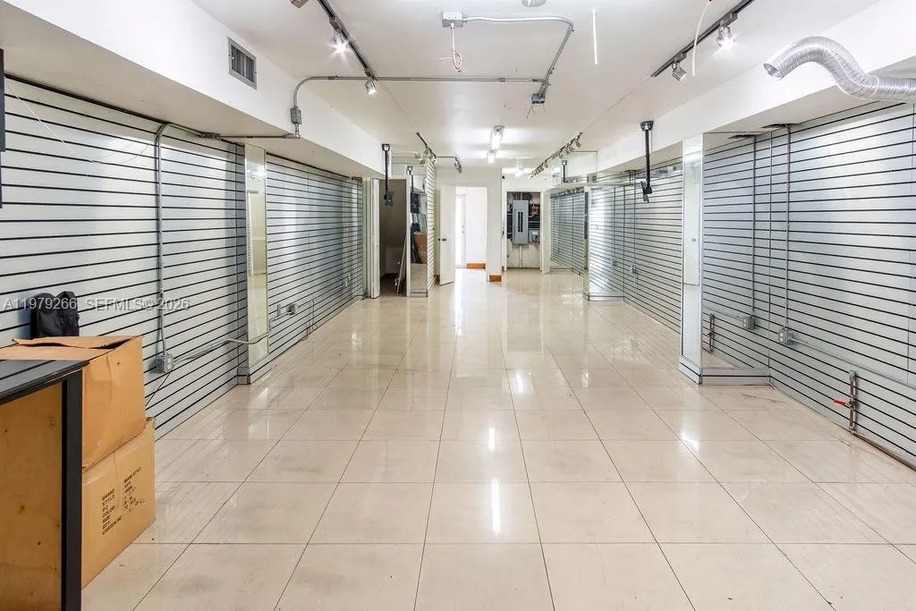 7480 Nw 52nd St, Miami, Florida 33166, Miami, Florida 33166, ,Commercial Sale,For Sale,7480 Nw 52nd St, Miami, Florida 33166,A11979266
