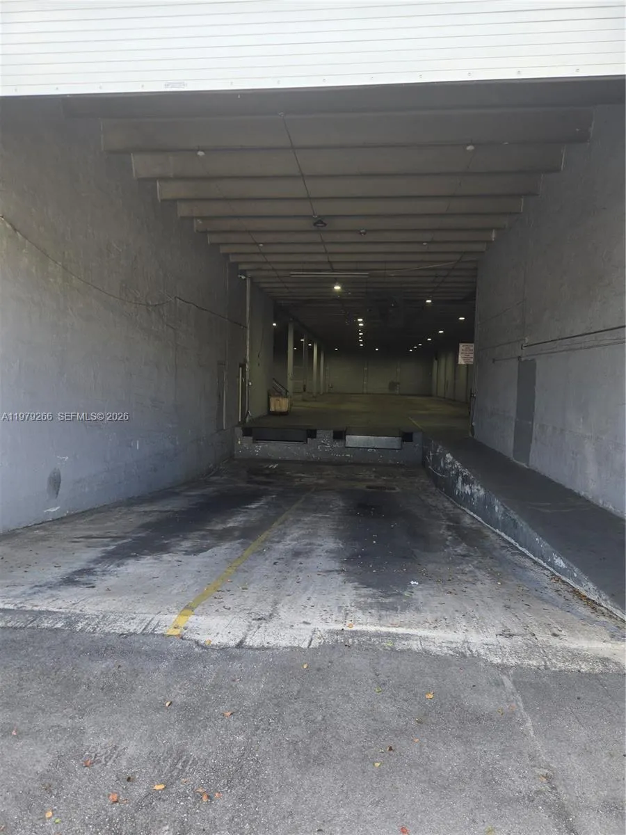 7480 Nw 52nd St, Miami, Florida 33166, Miami, Florida 33166, ,Commercial Sale,For Sale,7480 Nw 52nd St, Miami, Florida 33166,A11979266