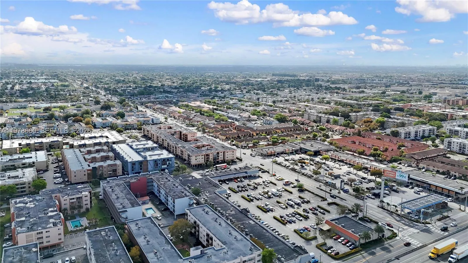 6070 W 19th Ave 315, Hialeah, Florida 33012, Hialeah, Florida 33012, 2 Bedrooms Bedrooms, ,1 BathroomBathrooms,Residential Lease,For Rent,6070 W 19th Ave 315, Hialeah, Florida 33012,A11978660