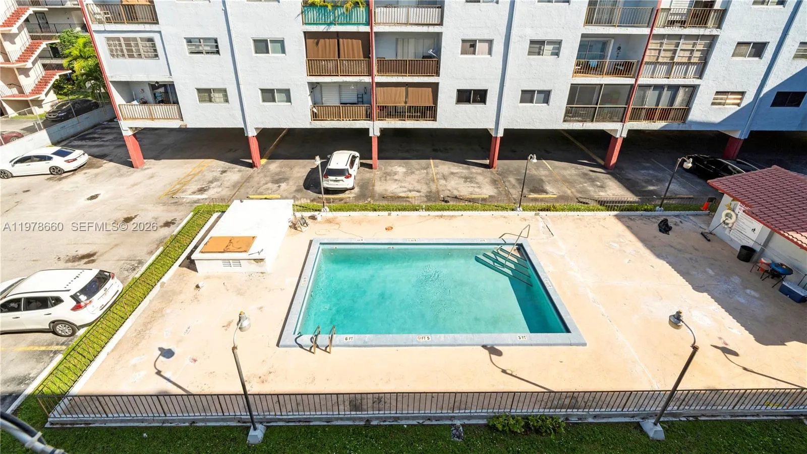 6070 W 19th Ave 315, Hialeah, Florida 33012, Hialeah, Florida 33012, 2 Bedrooms Bedrooms, ,1 BathroomBathrooms,Residential Lease,For Rent,6070 W 19th Ave 315, Hialeah, Florida 33012,A11978660