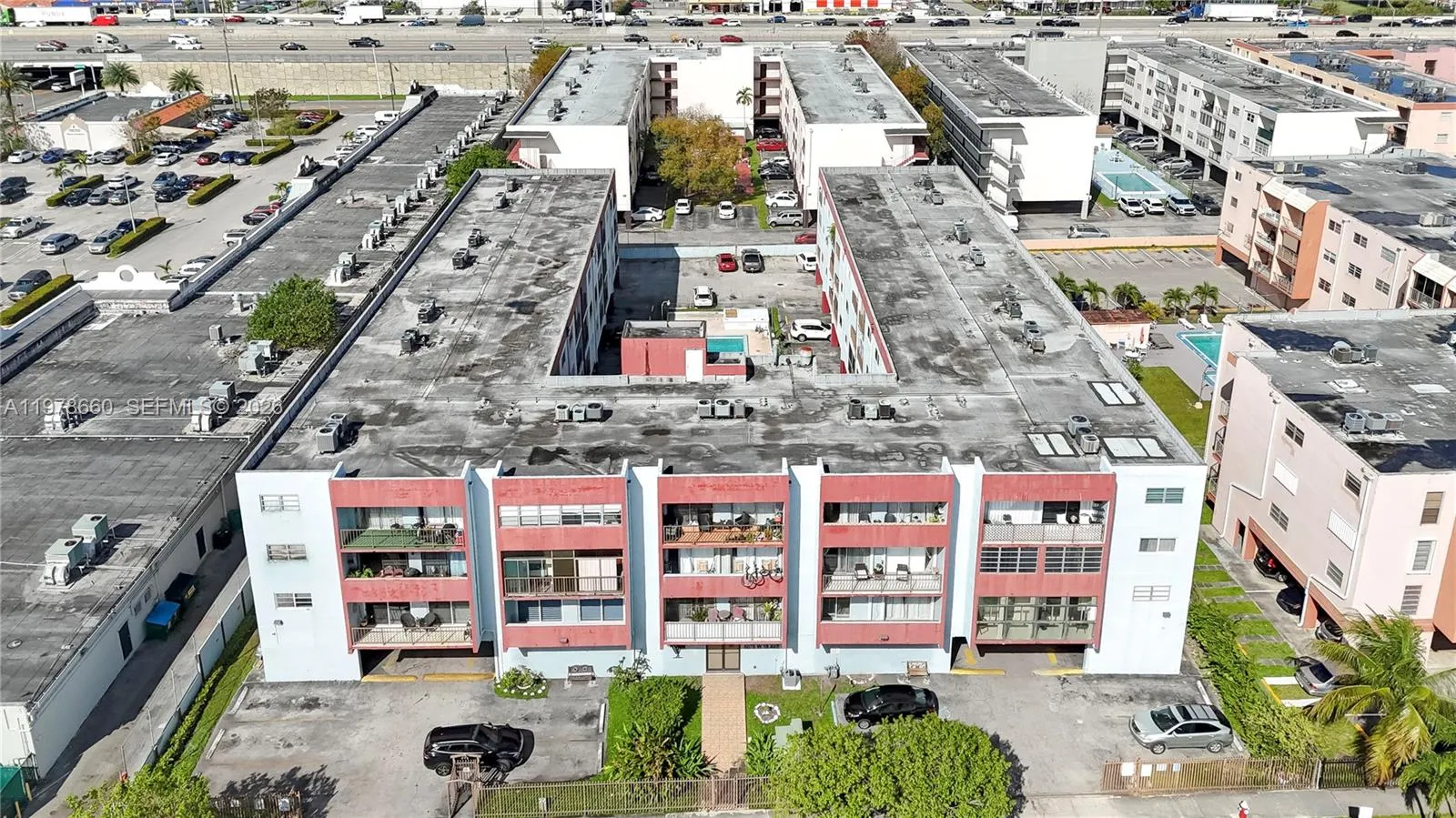 6070 W 19th Ave 315, Hialeah, Florida 33012, Hialeah, Florida 33012, 2 Bedrooms Bedrooms, ,1 BathroomBathrooms,Residential Lease,For Rent,6070 W 19th Ave 315, Hialeah, Florida 33012,A11978660
