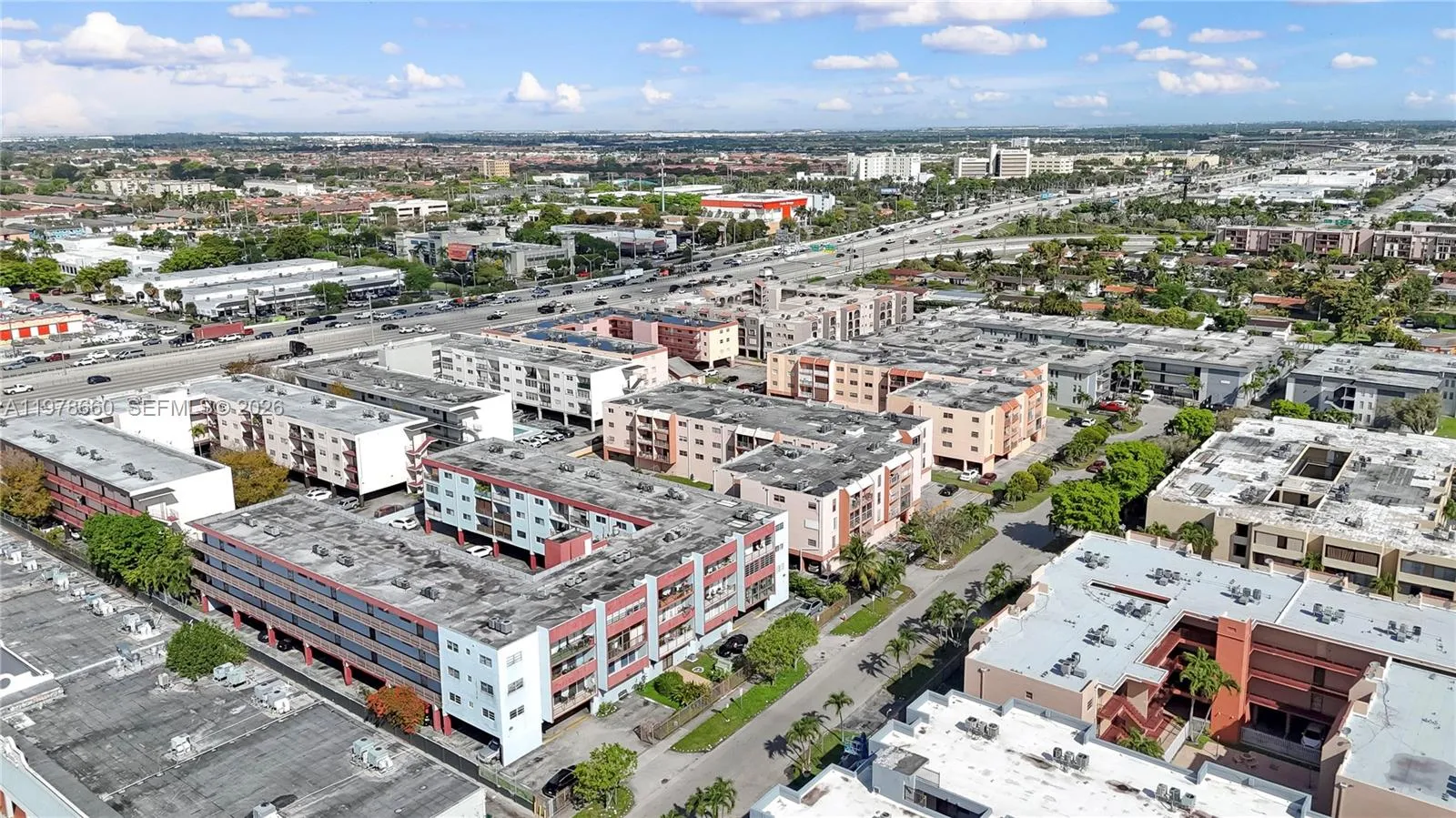 6070 W 19th Ave 315, Hialeah, Florida 33012, Hialeah, Florida 33012, 2 Bedrooms Bedrooms, ,1 BathroomBathrooms,Residential Lease,For Rent,6070 W 19th Ave 315, Hialeah, Florida 33012,A11978660