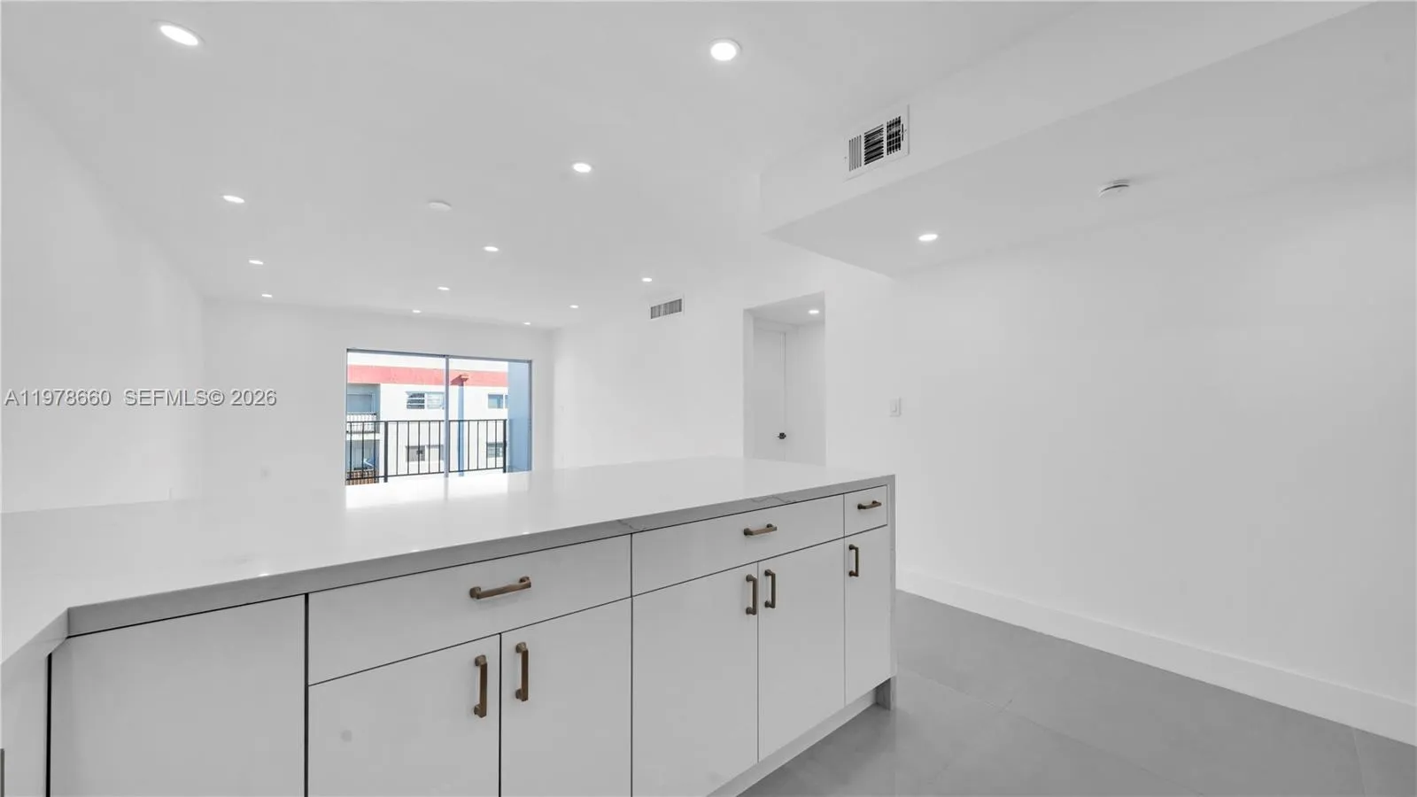 6070 W 19th Ave 315, Hialeah, Florida 33012, Hialeah, Florida 33012, 2 Bedrooms Bedrooms, ,1 BathroomBathrooms,Residential Lease,For Rent,6070 W 19th Ave 315, Hialeah, Florida 33012,A11978660