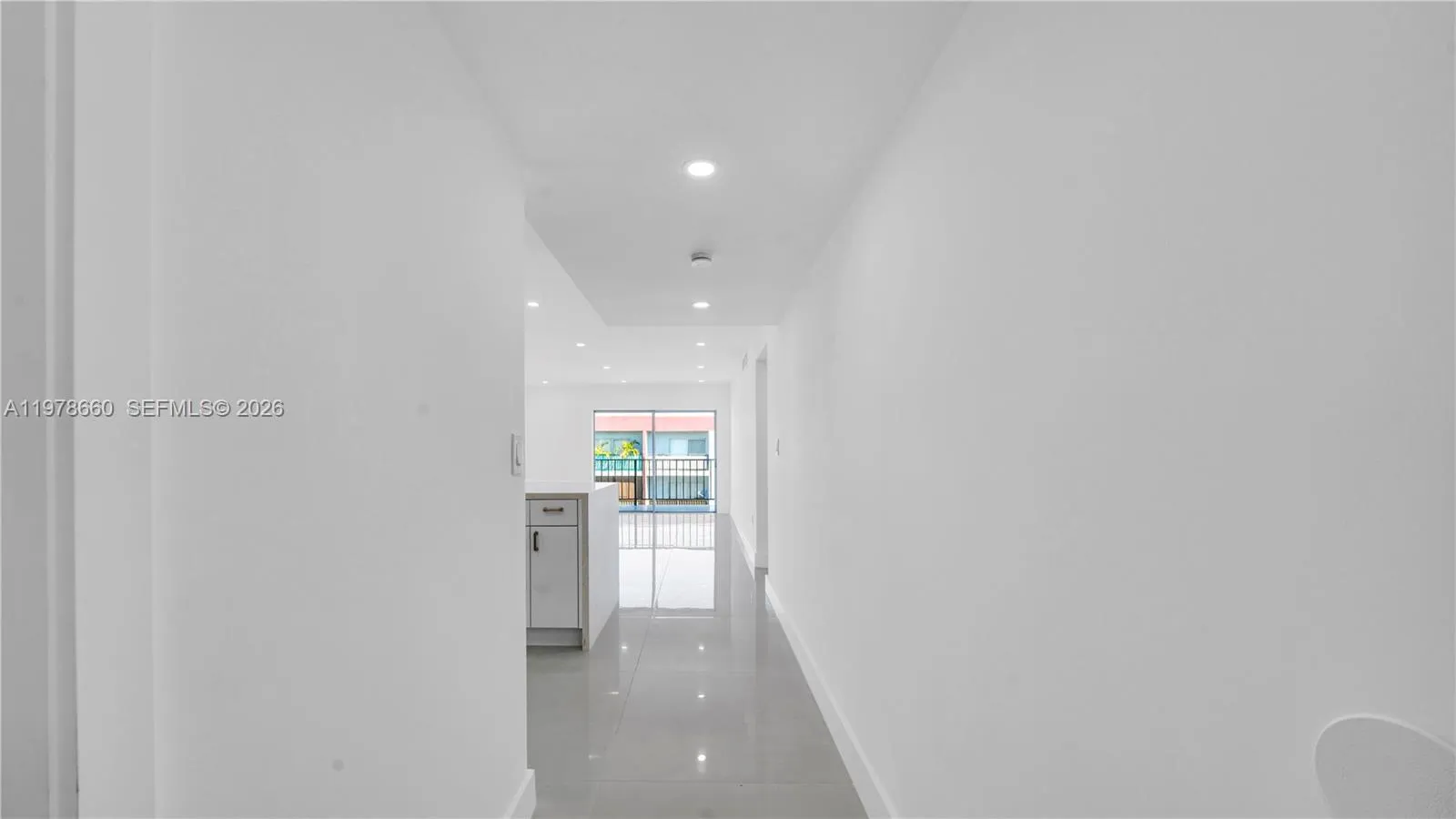 6070 W 19th Ave 315, Hialeah, Florida 33012, Hialeah, Florida 33012, 2 Bedrooms Bedrooms, ,1 BathroomBathrooms,Residential Lease,For Rent,6070 W 19th Ave 315, Hialeah, Florida 33012,A11978660