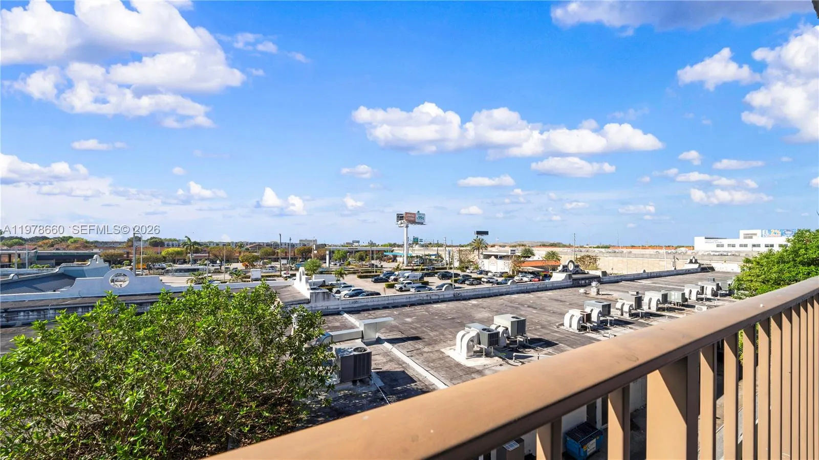 6070 W 19th Ave 315, Hialeah, Florida 33012, Hialeah, Florida 33012, 2 Bedrooms Bedrooms, ,1 BathroomBathrooms,Residential Lease,For Rent,6070 W 19th Ave 315, Hialeah, Florida 33012,A11978660