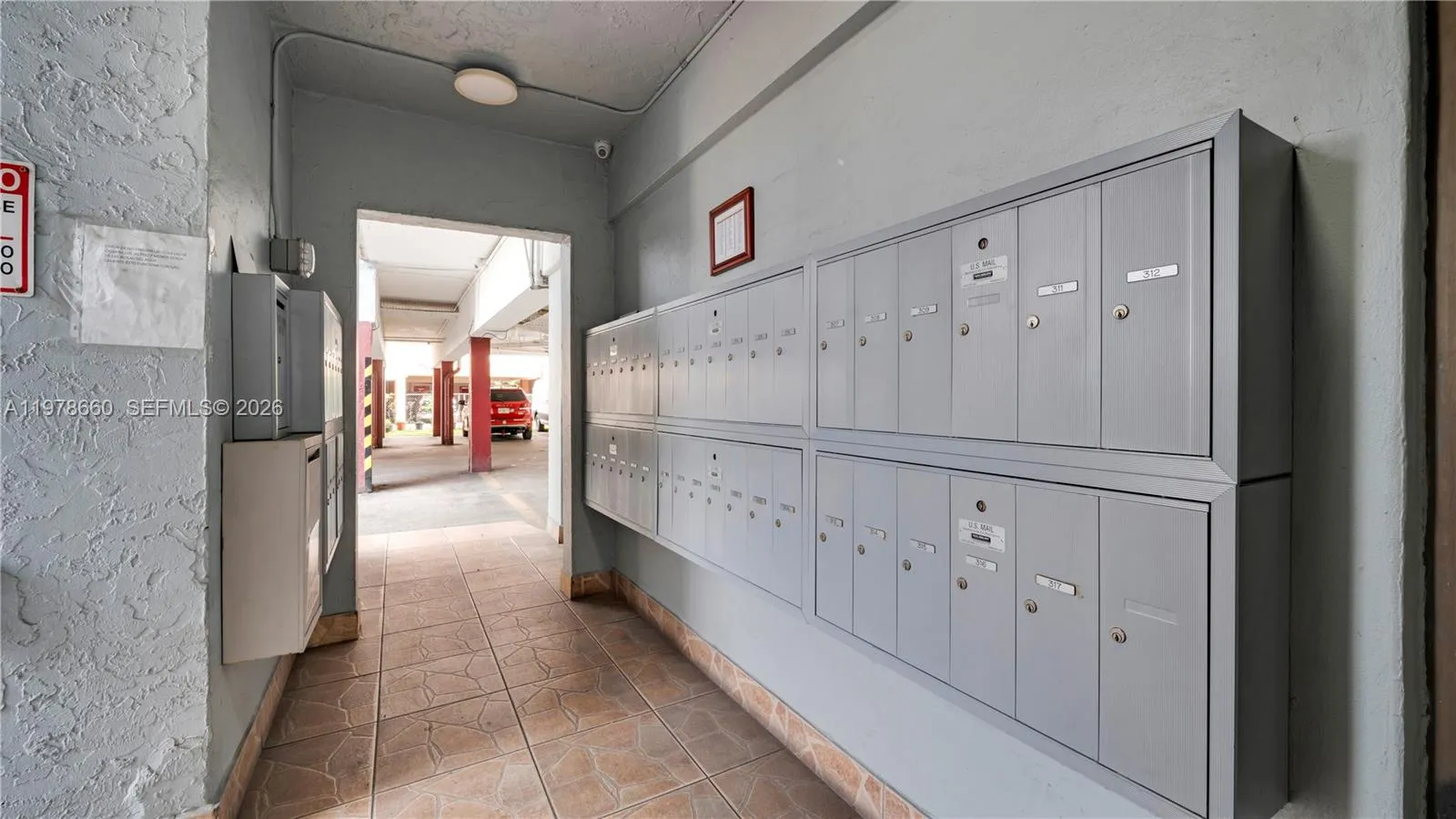 6070 W 19th Ave 315, Hialeah, Florida 33012, Hialeah, Florida 33012, 2 Bedrooms Bedrooms, ,1 BathroomBathrooms,Residential Lease,For Rent,6070 W 19th Ave 315, Hialeah, Florida 33012,A11978660