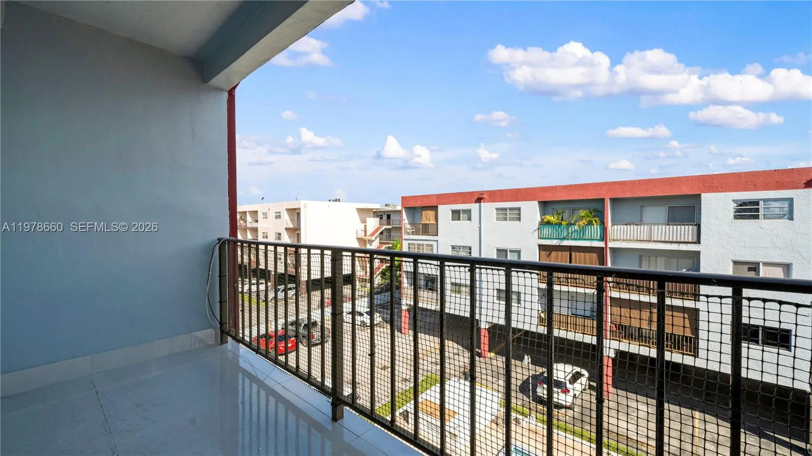 6070 W 19th Ave 315, Hialeah, Florida 33012, Hialeah, Florida 33012, 2 Bedrooms Bedrooms, ,1 BathroomBathrooms,Residential Lease,For Rent,6070 W 19th Ave 315, Hialeah, Florida 33012,A11978660