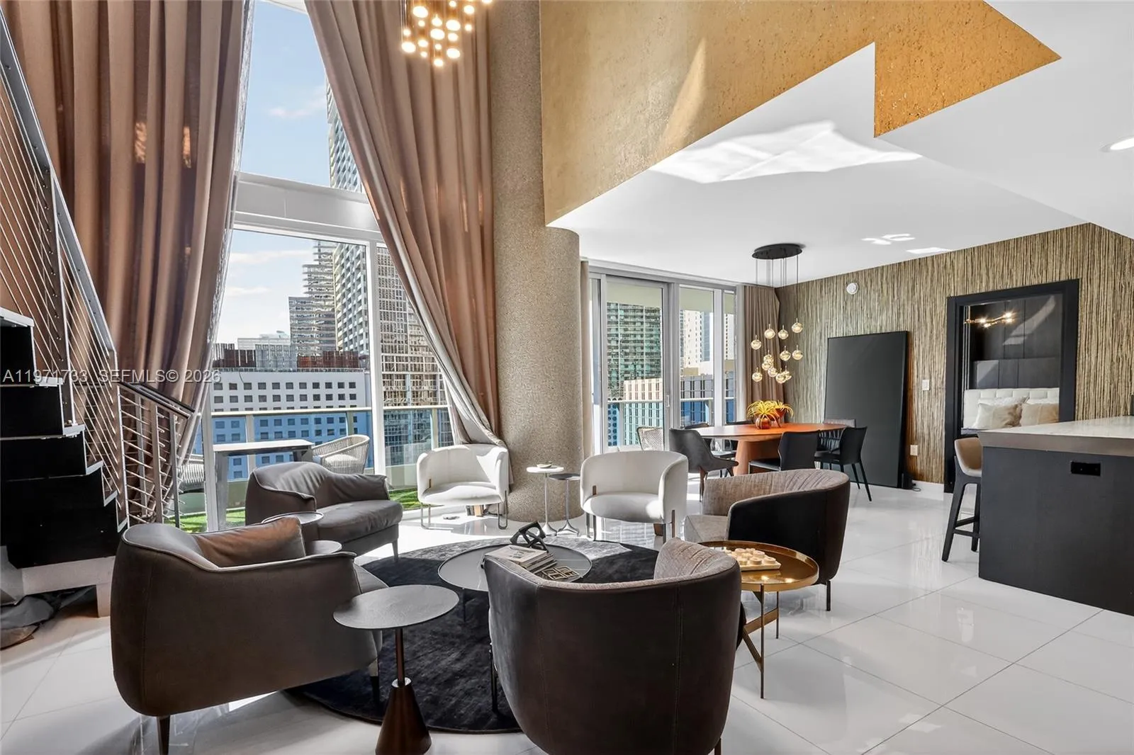 200 Biscayne Boulevard Way 1108, Miami, Florida 33, Miami, Florida 33131, 2 Bedrooms Bedrooms, ,2 BathroomsBathrooms,Residential,For Sale,200 Biscayne Boulevard Way 1108, Miami, Florida 33,A11971733