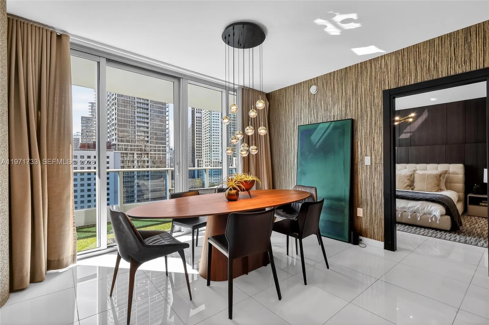 200 Biscayne Boulevard Way 1108, Miami, Florida 33, Miami, Florida 33131, 2 Bedrooms Bedrooms, ,2 BathroomsBathrooms,Residential,For Sale,200 Biscayne Boulevard Way 1108, Miami, Florida 33,A11971733