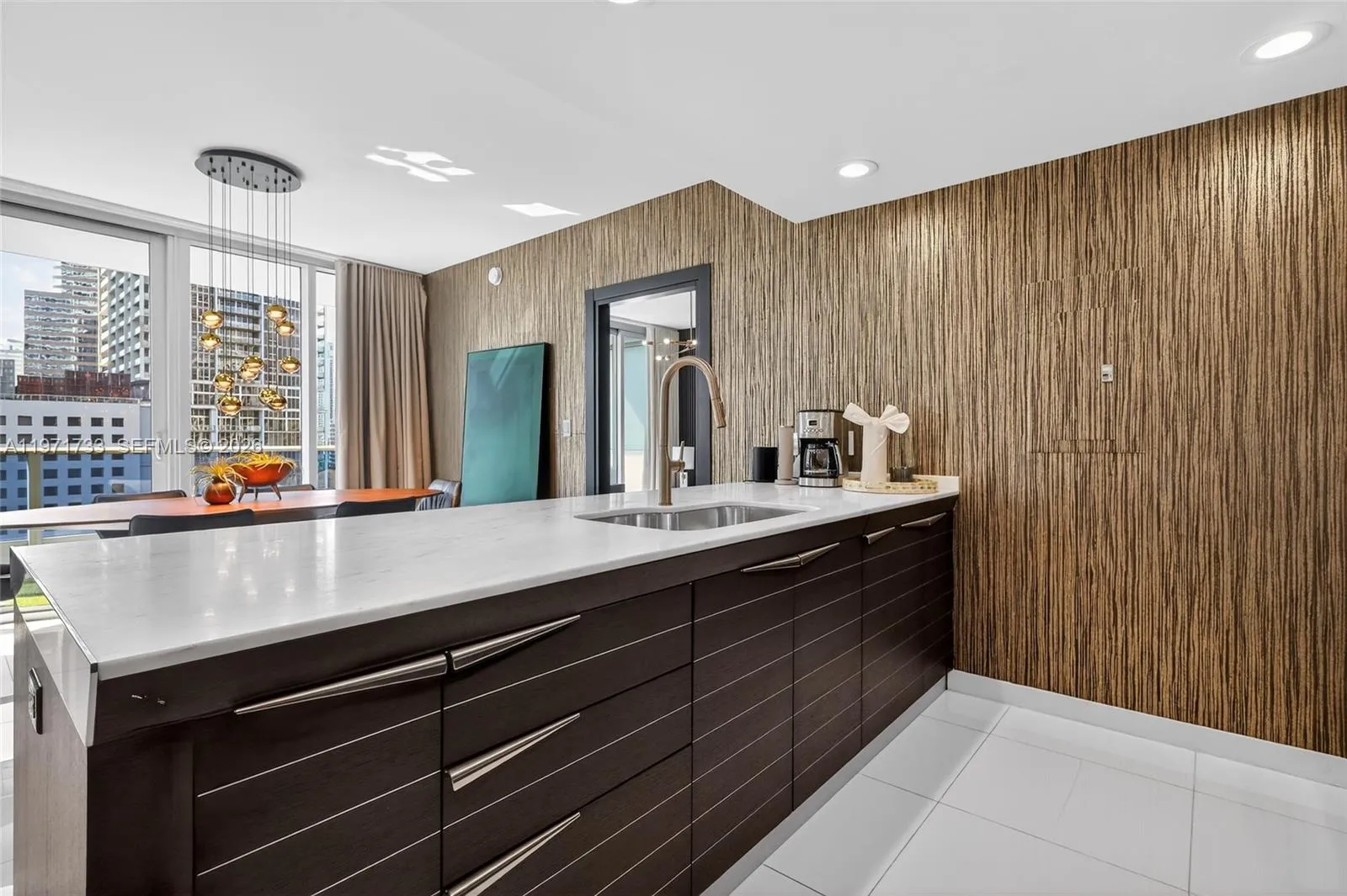 200 Biscayne Boulevard Way 1108, Miami, Florida 33, Miami, Florida 33131, 2 Bedrooms Bedrooms, ,2 BathroomsBathrooms,Residential,For Sale,200 Biscayne Boulevard Way 1108, Miami, Florida 33,A11971733