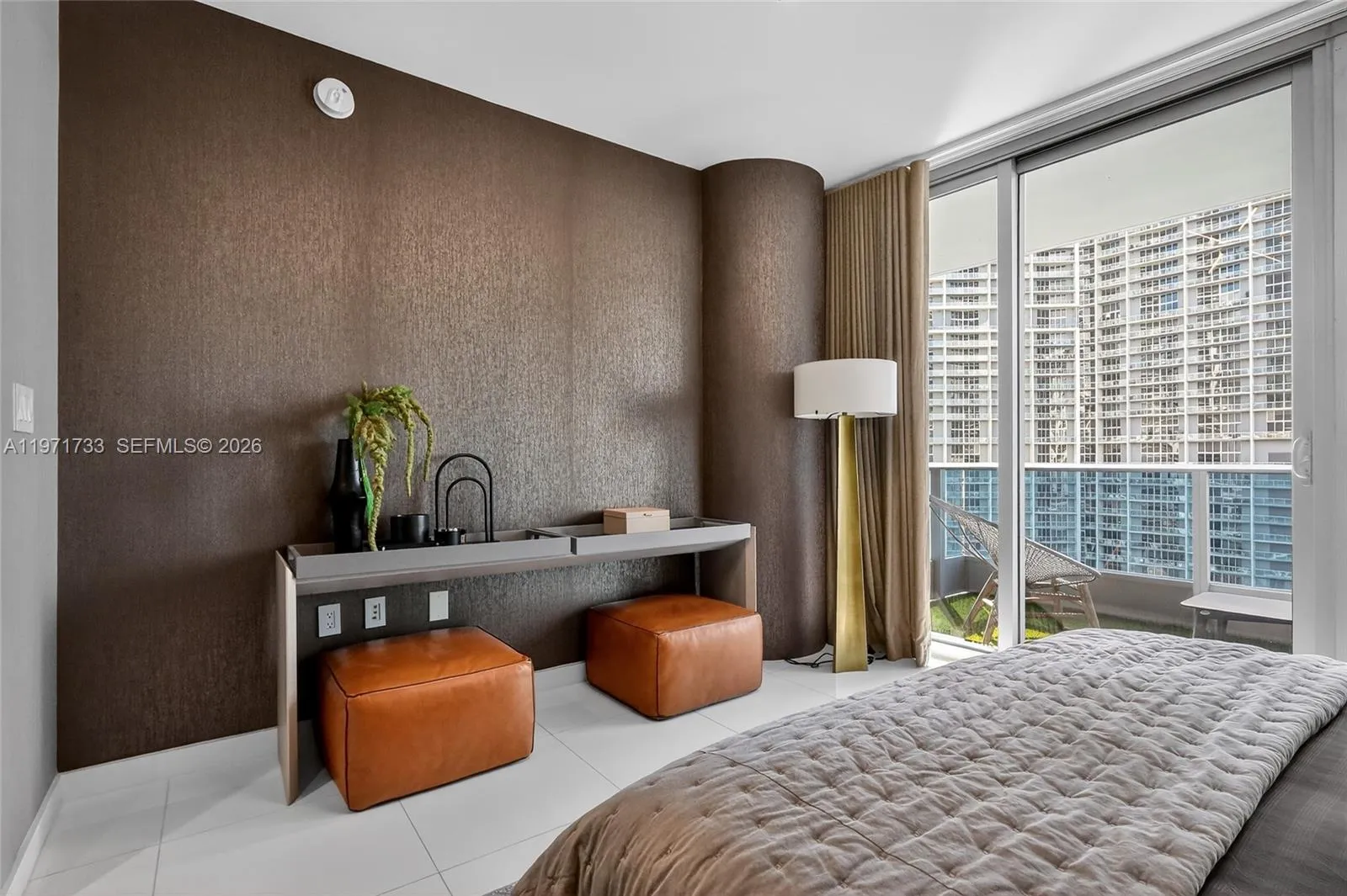 200 Biscayne Boulevard Way 1108, Miami, Florida 33, Miami, Florida 33131, 2 Bedrooms Bedrooms, ,2 BathroomsBathrooms,Residential,For Sale,200 Biscayne Boulevard Way 1108, Miami, Florida 33,A11971733