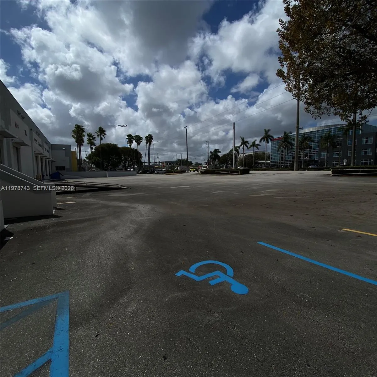 2555 Nw 107th Ave, Doral, Florida 33172, Doral, Florida 33172, ,Commercial Lease,For Rent,2555 Nw 107th Ave, Doral, Florida 33172,A11978743