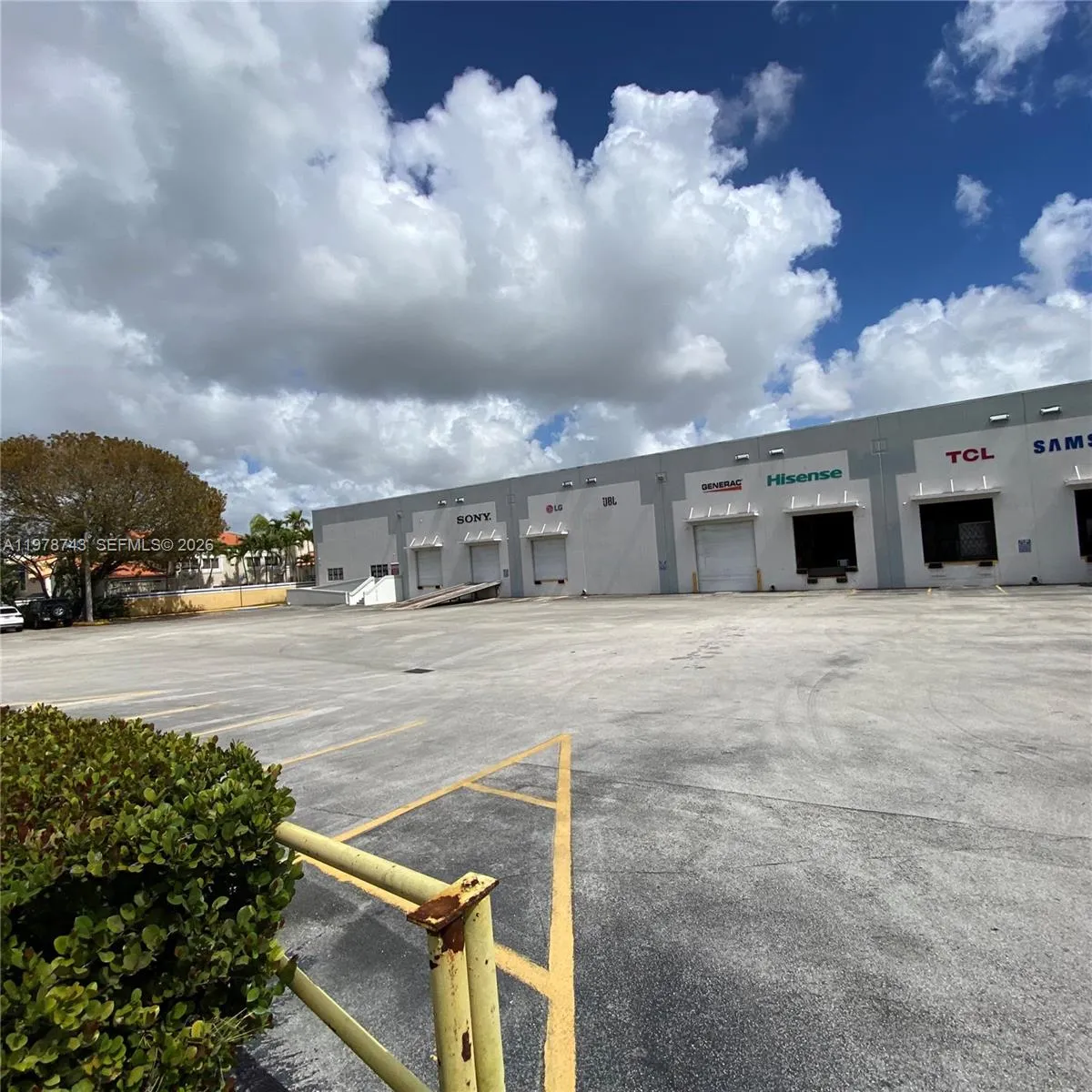 2555 Nw 107th Ave, Doral, Florida 33172, Doral, Florida 33172, ,Commercial Lease,For Rent,2555 Nw 107th Ave, Doral, Florida 33172,A11978743