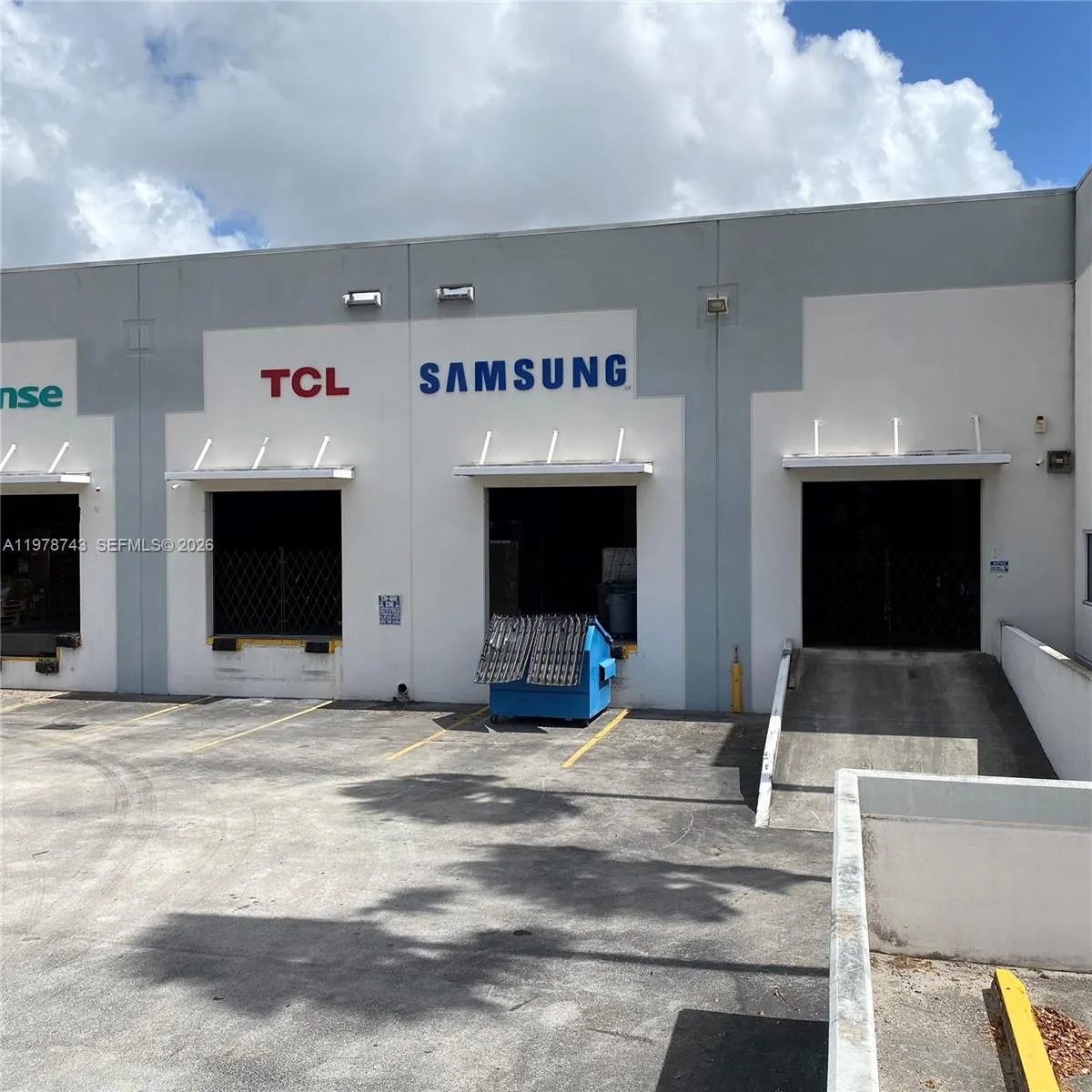 2555 Nw 107th Ave, Doral, Florida 33172, Doral, Florida 33172, ,Commercial Lease,For Rent,2555 Nw 107th Ave, Doral, Florida 33172,A11978743