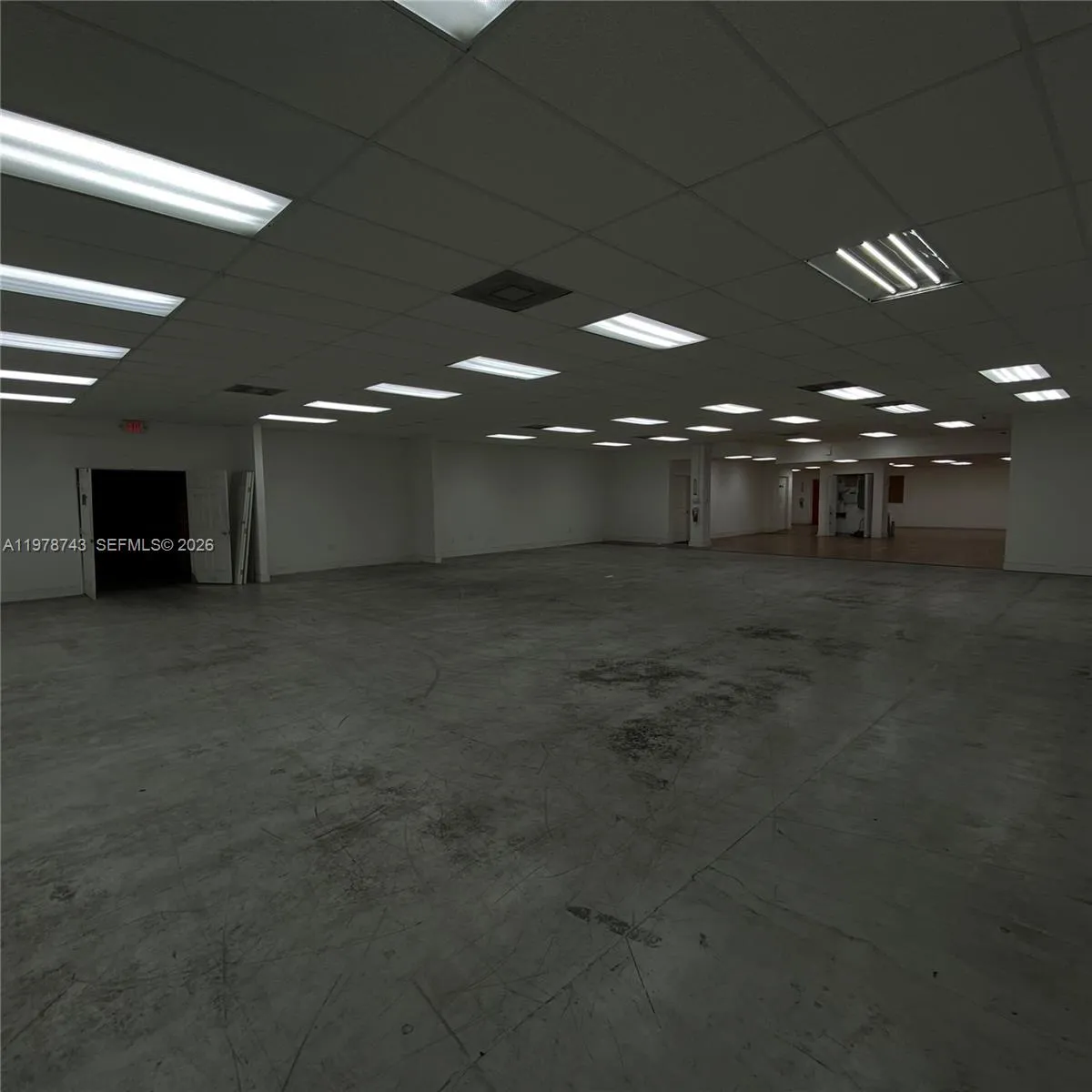 2555 Nw 107th Ave, Doral, Florida 33172, Doral, Florida 33172, ,Commercial Lease,For Rent,2555 Nw 107th Ave, Doral, Florida 33172,A11978743