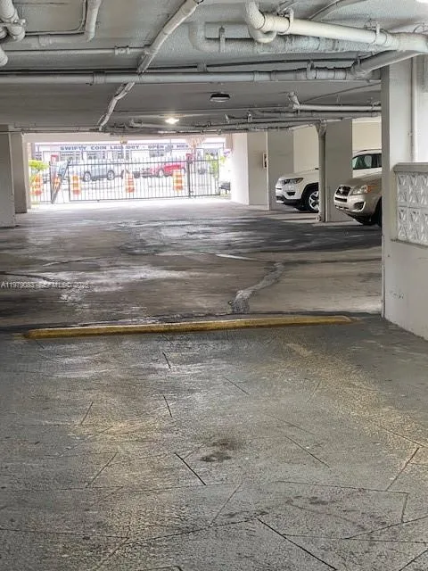 13455 Ne 10th Ave 405, North Miami, Florida 33161, North Miami, Florida 33161, 1 Bedroom Bedrooms, ,1 BathroomBathrooms,Residential Lease,For Rent,13455 Ne 10th Ave 405, North Miami, Florida 33161,A11979083