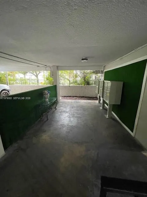 13455 Ne 10th Ave 405, North Miami, Florida 33161, North Miami, Florida 33161, 1 Bedroom Bedrooms, ,1 BathroomBathrooms,Residential Lease,For Rent,13455 Ne 10th Ave 405, North Miami, Florida 33161,A11979083