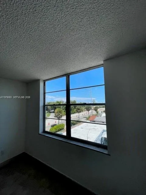 13455 Ne 10th Ave 405, North Miami, Florida 33161, North Miami, Florida 33161, 1 Bedroom Bedrooms, ,1 BathroomBathrooms,Residential Lease,For Rent,13455 Ne 10th Ave 405, North Miami, Florida 33161,A11979083