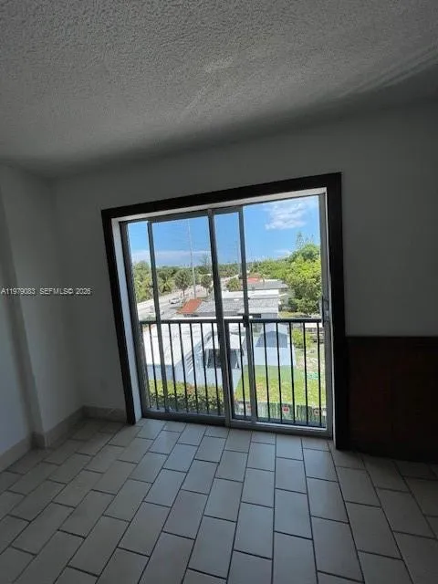 13455 Ne 10th Ave 405, North Miami, Florida 33161, North Miami, Florida 33161, 1 Bedroom Bedrooms, ,1 BathroomBathrooms,Residential Lease,For Rent,13455 Ne 10th Ave 405, North Miami, Florida 33161,A11979083
