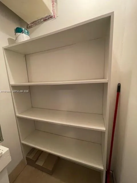 13455 Ne 10th Ave 405, North Miami, Florida 33161, North Miami, Florida 33161, 1 Bedroom Bedrooms, ,1 BathroomBathrooms,Residential Lease,For Rent,13455 Ne 10th Ave 405, North Miami, Florida 33161,A11979083