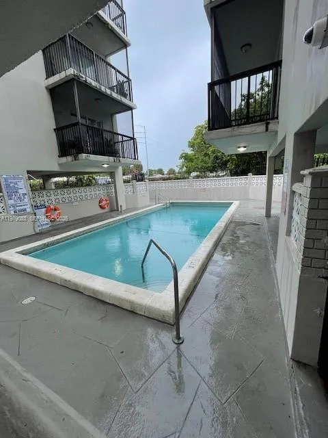 13455 Ne 10th Ave 405, North Miami, Florida 33161, North Miami, Florida 33161, 1 Bedroom Bedrooms, ,1 BathroomBathrooms,Residential Lease,For Rent,13455 Ne 10th Ave 405, North Miami, Florida 33161,A11979083