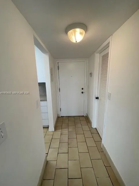 13455 Ne 10th Ave 405, North Miami, Florida 33161, North Miami, Florida 33161, 1 Bedroom Bedrooms, ,1 BathroomBathrooms,Residential Lease,For Rent,13455 Ne 10th Ave 405, North Miami, Florida 33161,A11979083