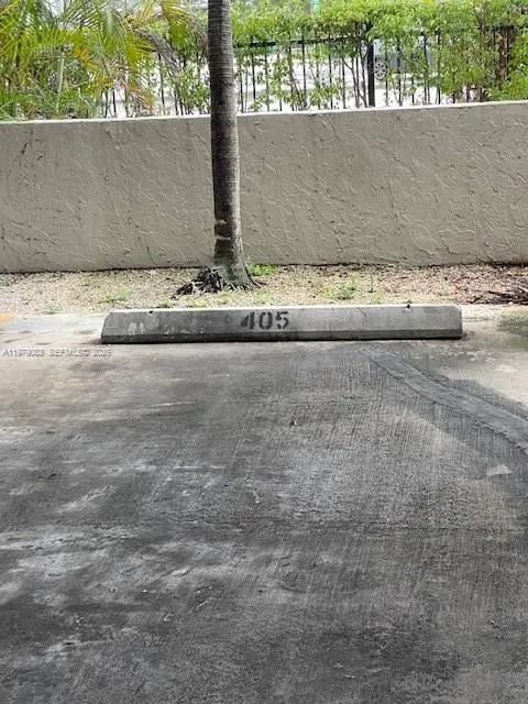 13455 Ne 10th Ave 405, North Miami, Florida 33161, North Miami, Florida 33161, 1 Bedroom Bedrooms, ,1 BathroomBathrooms,Residential Lease,For Rent,13455 Ne 10th Ave 405, North Miami, Florida 33161,A11979083