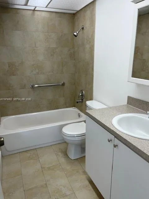 13455 Ne 10th Ave 405, North Miami, Florida 33161, North Miami, Florida 33161, 1 Bedroom Bedrooms, ,1 BathroomBathrooms,Residential Lease,For Rent,13455 Ne 10th Ave 405, North Miami, Florida 33161,A11979083
