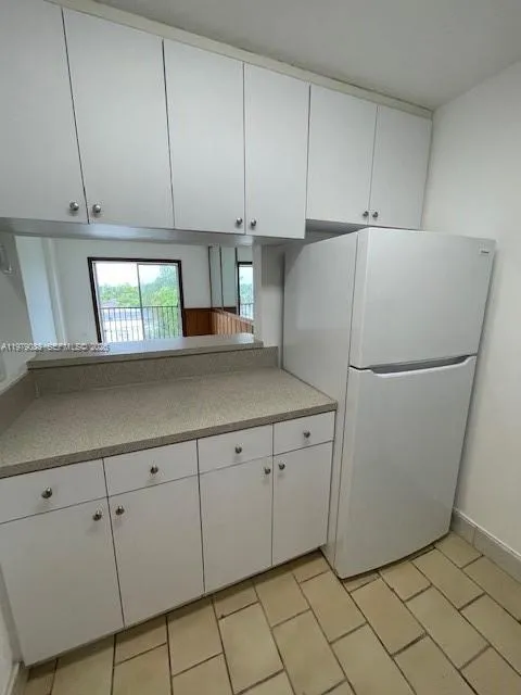 13455 Ne 10th Ave 405, North Miami, Florida 33161, North Miami, Florida 33161, 1 Bedroom Bedrooms, ,1 BathroomBathrooms,Residential Lease,For Rent,13455 Ne 10th Ave 405, North Miami, Florida 33161,A11979083