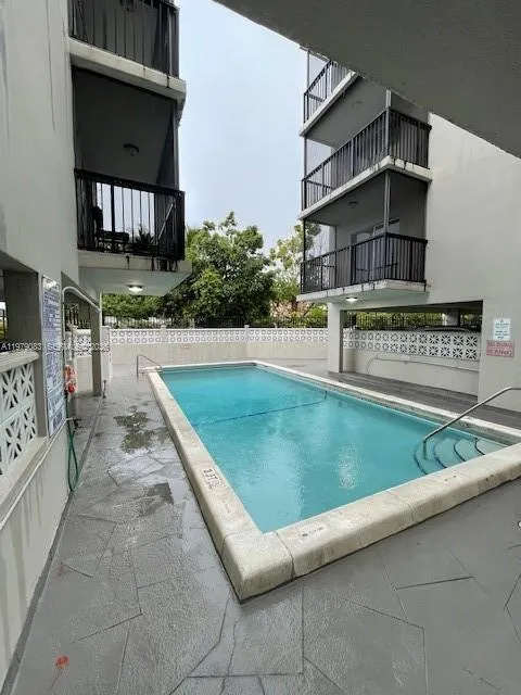 13455 Ne 10th Ave 405, North Miami, Florida 33161, North Miami, Florida 33161, 1 Bedroom Bedrooms, ,1 BathroomBathrooms,Residential Lease,For Rent,13455 Ne 10th Ave 405, North Miami, Florida 33161,A11979083