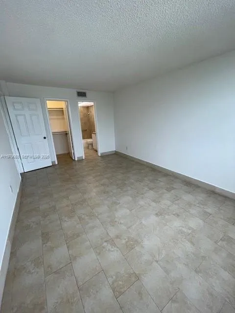 13455 Ne 10th Ave 405, North Miami, Florida 33161, North Miami, Florida 33161, 1 Bedroom Bedrooms, ,1 BathroomBathrooms,Residential Lease,For Rent,13455 Ne 10th Ave 405, North Miami, Florida 33161,A11979083
