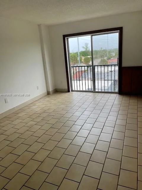 13455 Ne 10th Ave 405, North Miami, Florida 33161, North Miami, Florida 33161, 1 Bedroom Bedrooms, ,1 BathroomBathrooms,Residential Lease,For Rent,13455 Ne 10th Ave 405, North Miami, Florida 33161,A11979083